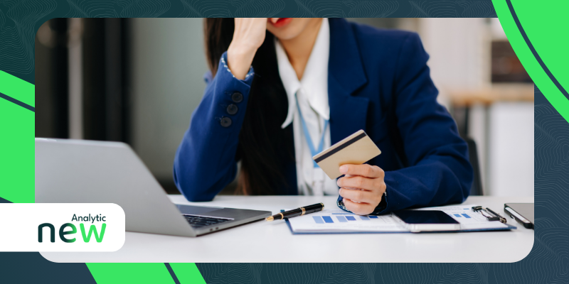  credit card debt regret 