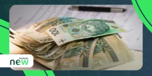 AI-Based Loan Pricing in 2026: When Interest Rates Become Personalized