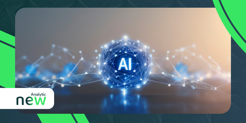 Agentic AI in Finance