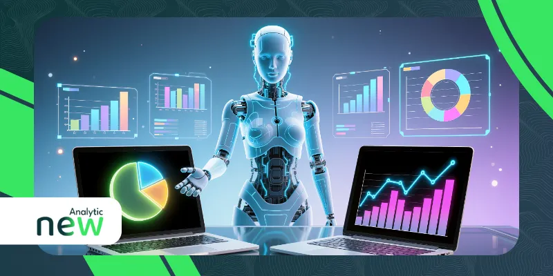 Agentic AI in Finance