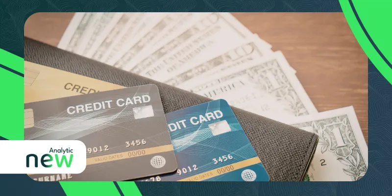 Credit Tightening vs Financial Inclusion