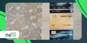 Credit Tightening vs Financial Inclusion: Who Is Still Getting Approved for Loans in 2026?