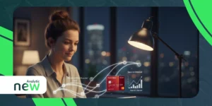 Wells Fargo Reflect® Card – Extended 0% APR for Financial Flexibility