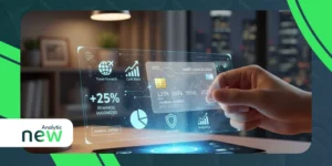 The Right Credit Card 2026