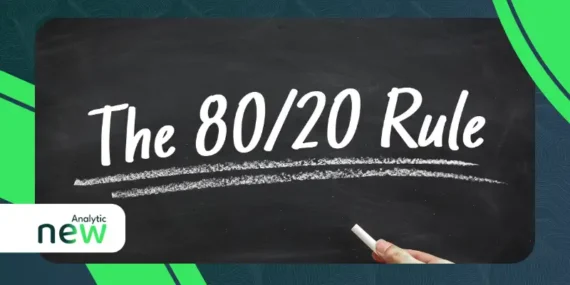 The Death of the Traditional 50/30/20 Rule? Modern Budgeting Models in 2026