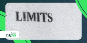 Dynamic Credit Limits: How Banks Are Adjusting Limits in Real Time in 2026