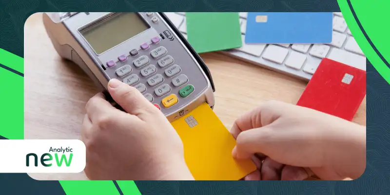 Dynamic Credit Limits