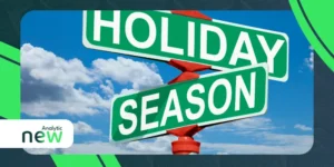 Fraud Season: Latest Global Data & Prevention Tools