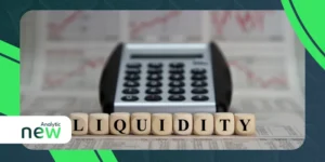 From Saving to Liquidity: Why Emergency Funds Look Different in 2026