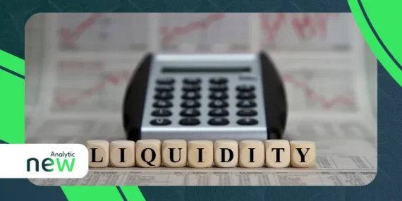 From Saving to Liquidity: Why Emergency Funds Look Different in 2026