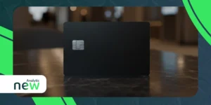 Tired of Empty Rewards? These Loyalty Credit Cards Actually Deliver Real Value