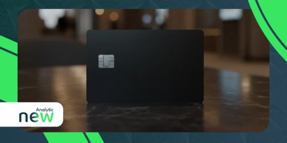 Tired of Empty Rewards? These Loyalty Credit Cards Actually Deliver Real Value