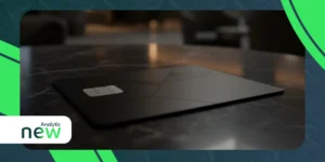 Tired of Empty Rewards? These Loyalty Cards Actually Work