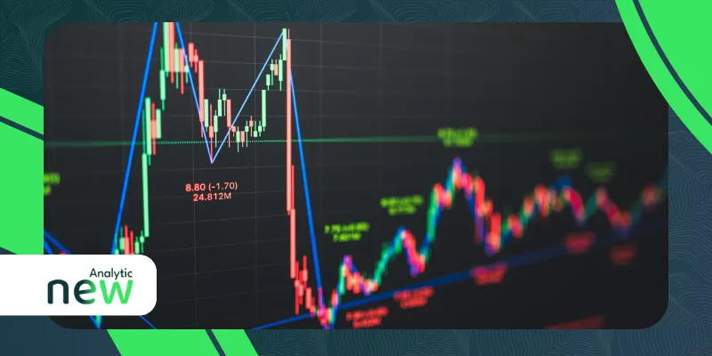Inflation Normalization