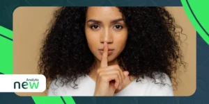 The Silent Infrastructure of Finance: Why APIs Now Matter More Than Banks