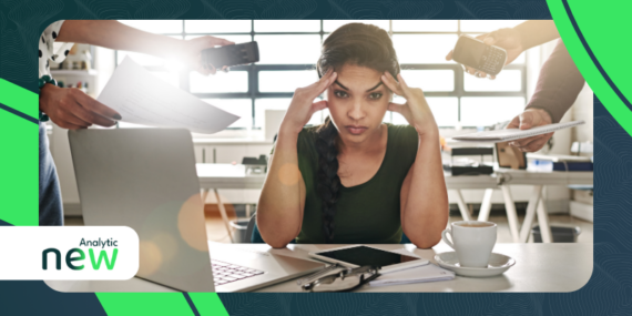 Subscription Overload: How Recurring Charges Are Quietly Harming Credit Card Health