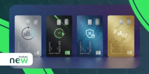 Choose The Card That Pays