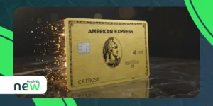 Cashback That Works Daily