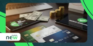 Credit Card Rewards You’re Missing