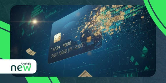 Fast Approval Without Guesswork