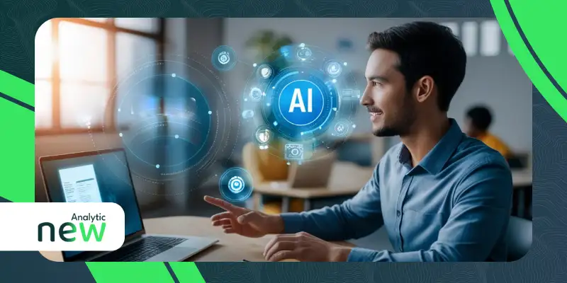 AI Hallucinations in Finance