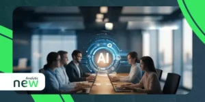 AI Hallucinations in Finance: Can We Trust Automated Financial Advice?