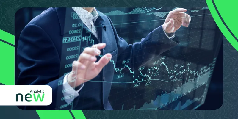 Behavior-Based Pricing