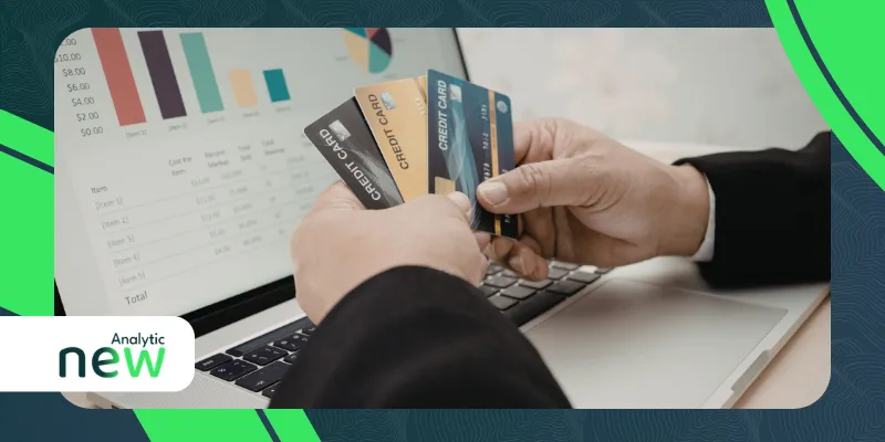 Behavior-Based Pricing