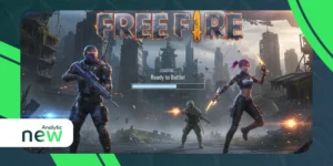 Free Fire Free Skins Guide