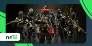 How to Get Free Skins in Free Fire for Real