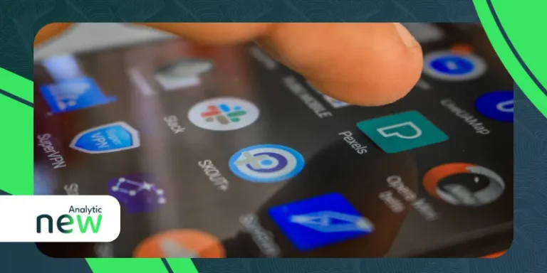 Collapse of Super Apps in Some Markets