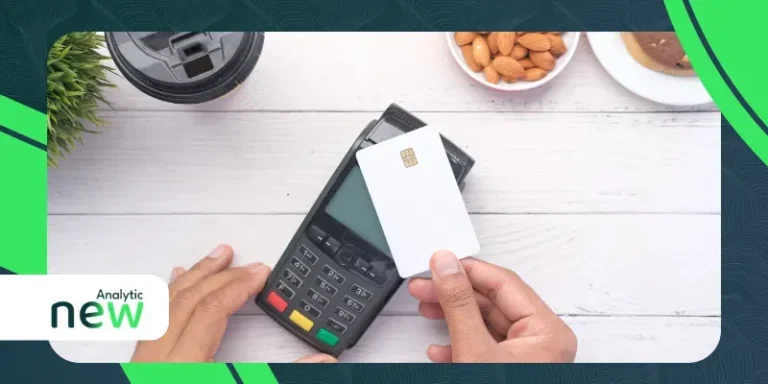 Credit Cards in a Cash-Heavy World