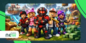 Safe Robux & Free Avatar Guide