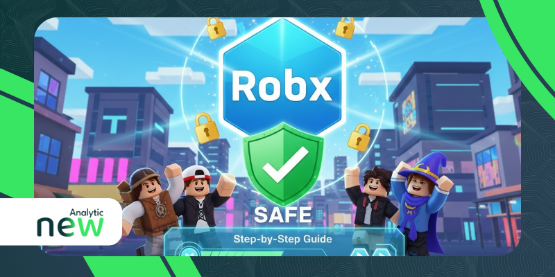 Isreal Robux How to Get Robux Safely