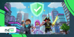 How to Get Free Skins Safely