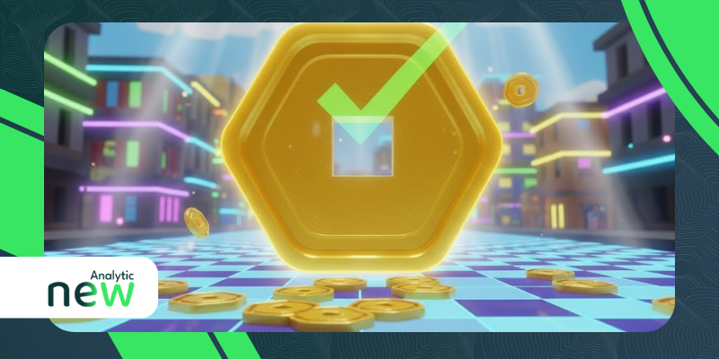 Spare Robux Picture Safe Robux, Free Avatar