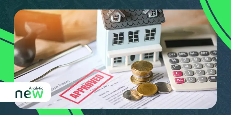 Non-traditional income and loan approval