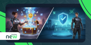 Diamond Bonuses & Safe Methods