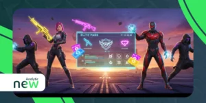 Elite Pass Optimization Guide