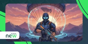 Free Fire Rewards Guide