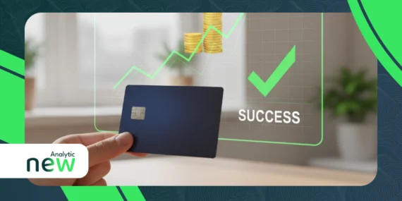 Credit Cards That Actually Work