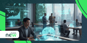 Tokenization Beyond Hype: Real Assets Moving On-Chain in 2026