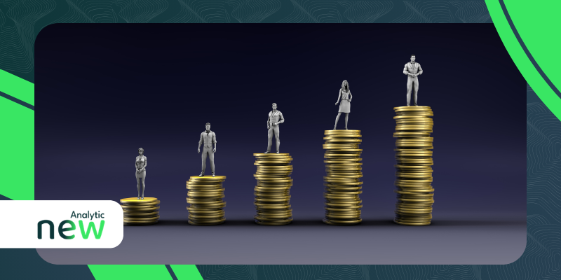 Wealth Building Without Home Ownership