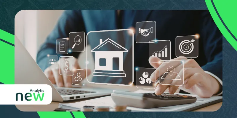 Wealth Building Without Home Ownership