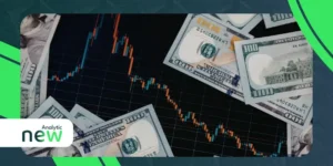 Behavioral Finance in a Volatile World: How Uncertainty Is Changing Money Decisions