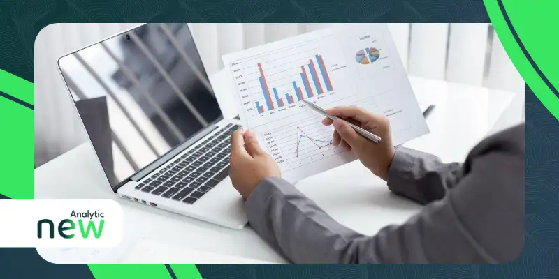 behavioral finance in a volatile world 