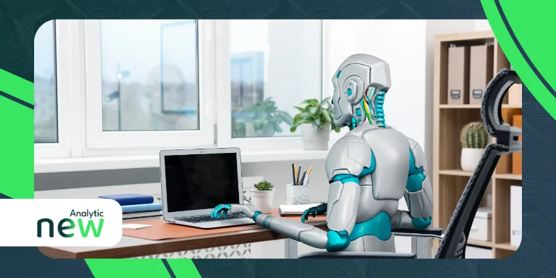 AI-powered budgeting tools 2026