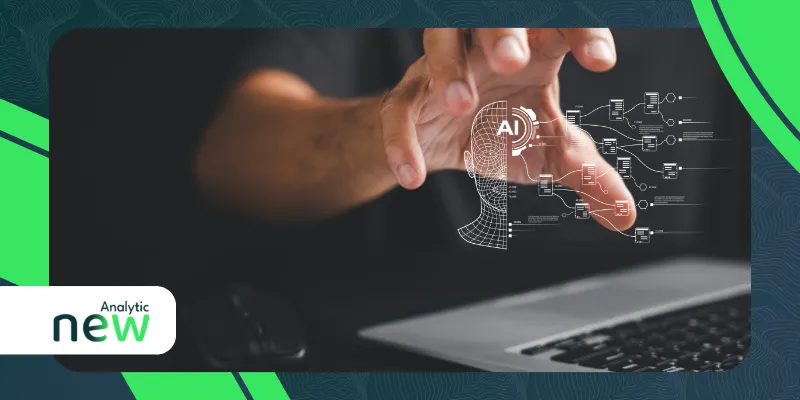 AI-powered budgeting tools 2026