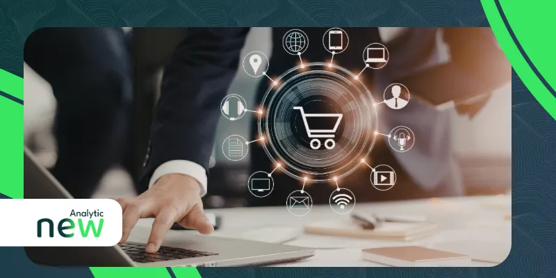 Agentic commerce payments