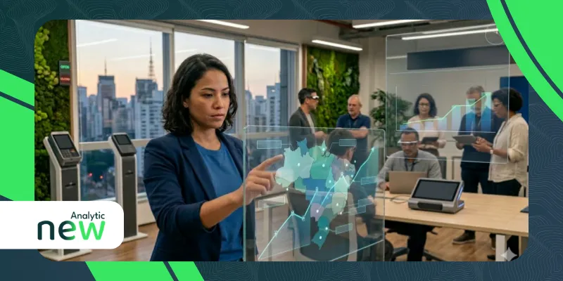 Agentic commerce payments